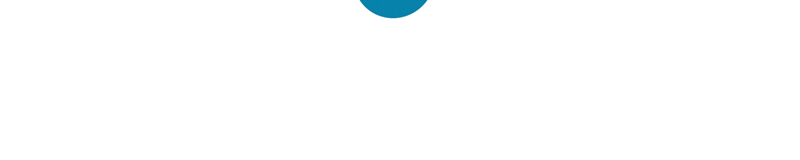 Hydro90 community